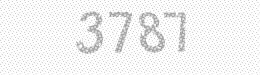 Visual security code — type the characters shown in the image