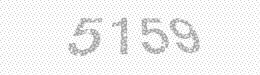 Visual security code — type the characters shown in the image